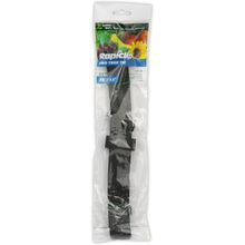 Rapiclip pro tree and plant tie 854