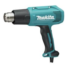 Pistola De Calor 1650W.