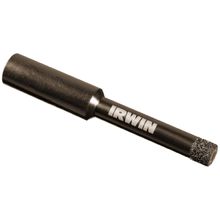 Broca para porcelanato-iw1553001-5.0 mm