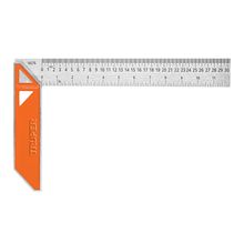 Escuadra profesional acero 12"ec-12