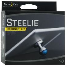 STEELIE HOBKNOB KIT