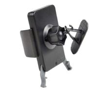 SOPORTE PARA CELULARES UNIVERSAL DASH