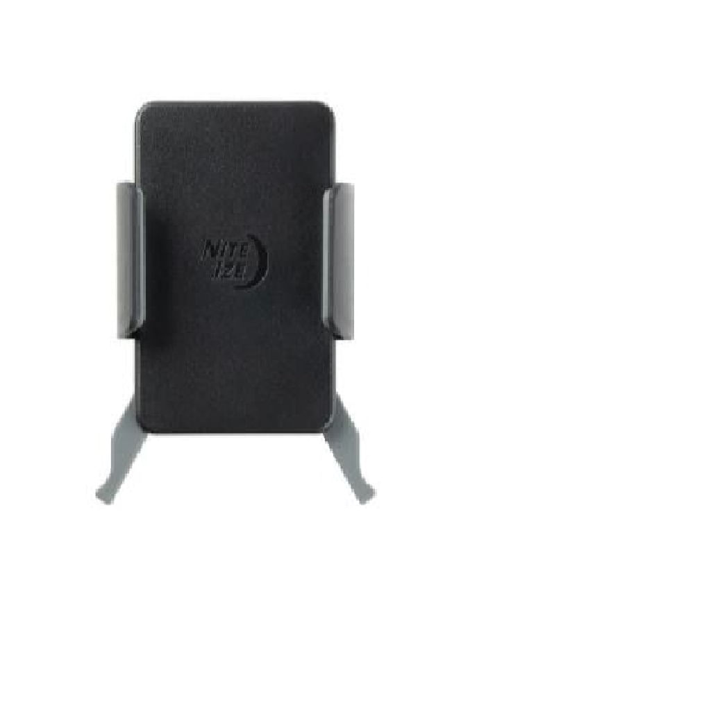 SOPORTE PARA CELULARES UNIVERSAL DASH