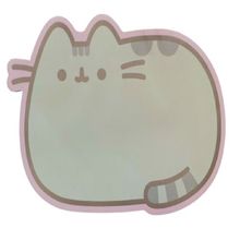 NOTEPAD CON IMAN MAW PUSHEEN MOOVING
