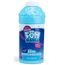 Fom  mania repuesto 12.8  fl oz
