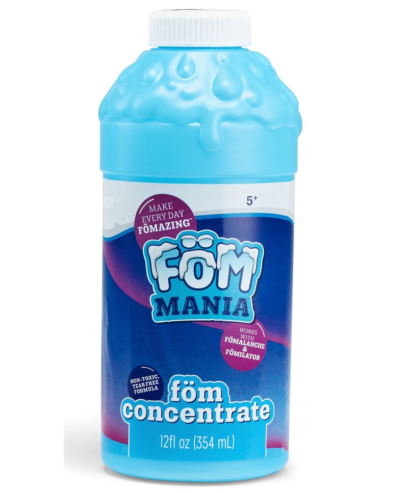 142577
