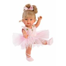 Valeria ballet