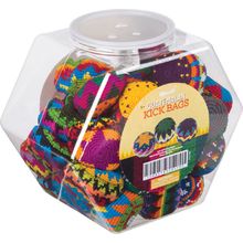 Pelotas Guatemaltecas