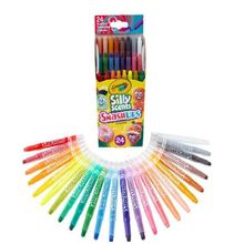 MARCADOR, TRIO  A-Z, PUNTA  F (0.7 mm). ESTUCHE x 12 UNDS. 12 COLORES SURTIDOS