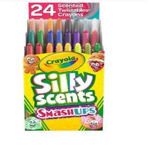 MARCADOR, TRIO A-Z, PUNTA  F (0.7 mm). ESTUCHE  x 24 UNDS. 24 COLORES SURTIDOS