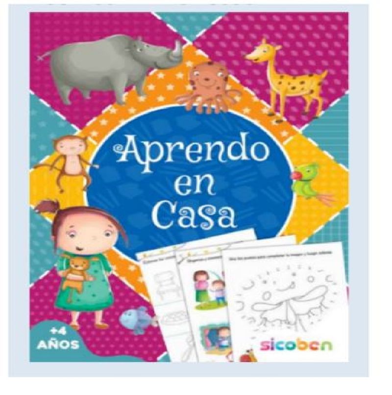 Captura