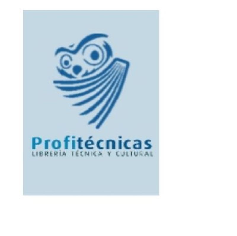 Captura