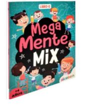 LIBRO MEGA MENTE MIX PARA TRABAJAR T BLANDA2