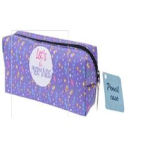 ESTUCHE PORTALAPICES