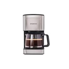 Cafetera Eléctrica 1.2 Lts