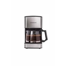 Cafetera Eléctrica 800ml