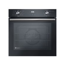 Horno Eléctrico OE8EH - 80LTS Electrolux