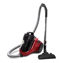 Aspiradora sin bolsa 1,8L - EAS31 Electrolux