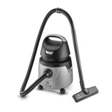 Aspiradora Agua y Polvo 18L - A10N1 Electrolux