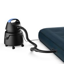 Aspiradora Agua y Polvo 12L - AWD01 Electrolux