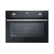 Horno Eléctrico OE4EH - 50LTS Electrolux