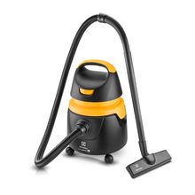 Aspiradora Agua y Polvo 18L - AQP20 Electrolux