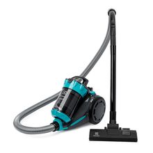 Aspiradora sin bolsa 1,5L - ABS03 Electrolux