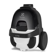 Aspiradora sin bolsa 1L - LIT31 Electrolux