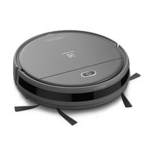 Aspiradora Robot Home-E Power Experience - ERB30