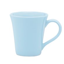 Mug 330ml celeste