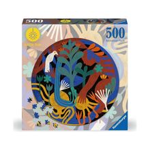 Sol cambiante 500 pzs