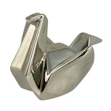 Ave decorativa pily 10.8cm