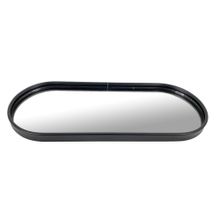 Bandeja 12x30x1.63cm