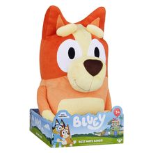 Bluey bingo peluche jumbo