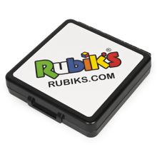 Rubiks Race Version To Go