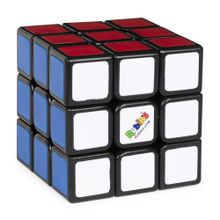 Rubiks Cubo 3X3 Value