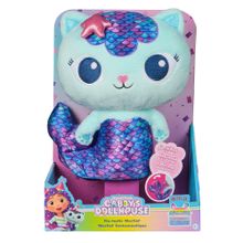 Gabby's dollhouse peluche lujo mercat