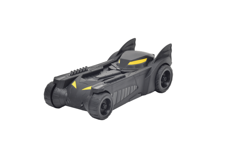 277929_primary