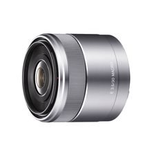 Macro E 30 mm F3,5