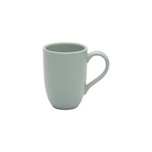 Mug flat 350ml oasis