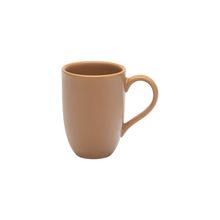 Mug flat 350ml estrela do mar