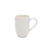 Mug flat 350ml zen
