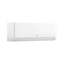 Aire Acondicionado Tipo Split Inverter Wi Fi Marca TCL 24.000 Btu Frio- Calor