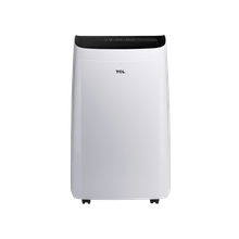 Aire Acondicionados Portatil On/Off Wifi  Marca TCL 14.000 Btu