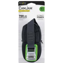Correa amarre 18ft cam jam