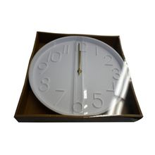 Reloj D/Pared  C/Mov A/Bat1 30