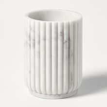 arbol decorativo 29cm blanco