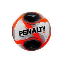 Balon campo s11 r2 2025 (termotec)