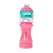 Bebida funcional sante plus colageno 1 lt