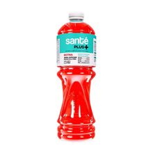 Bebida funcional sante plus biotina 1 lt